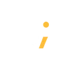 Stevenem logo small
